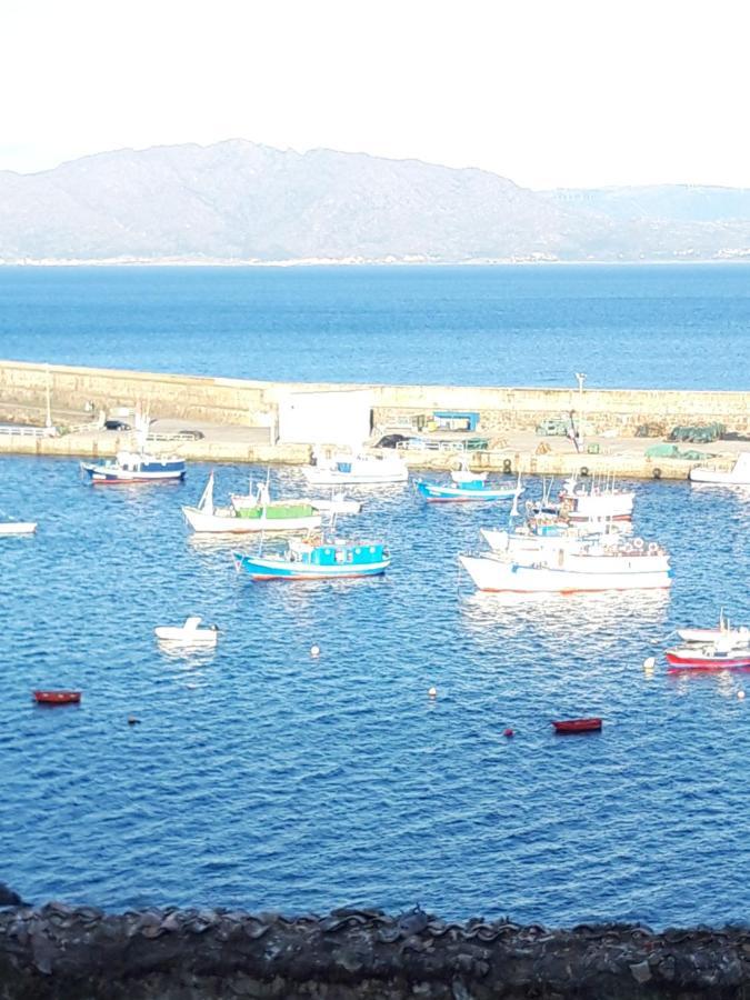 Atico Do Marineiro *